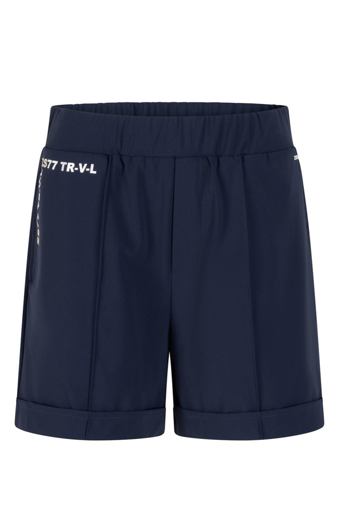 FLEUR 252 0008 navy